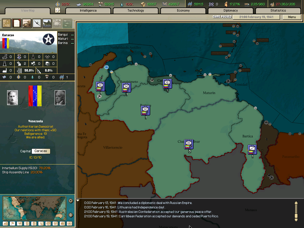 Screenshot (137).png